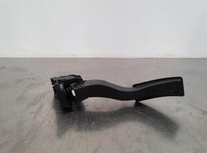 Accelerator pedal VW PASSAT B8 Variant (3G5, CB5), AUDI A3 Sportback (8YA), VW GOLF VIII (CD1)