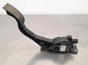 Accelerator pedal FORD TRANSIT CONNECT V408 Box Body/MPV