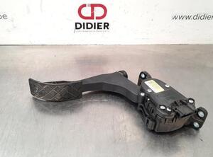 Accelerator pedal VW AMAROK (2HA, 2HB, S1B, S6B, S7A, S7B), VW AMAROK Platform/Chassis (S1B, S6B, S7B)