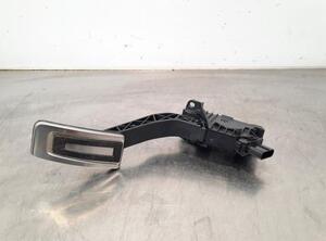 Accelerator pedal AUDI A3 Sportback (8YA)