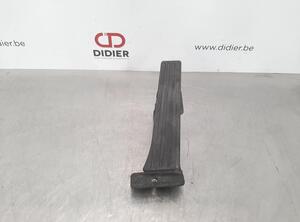 Accelerator pedal BMW 1 Coupe (E82)