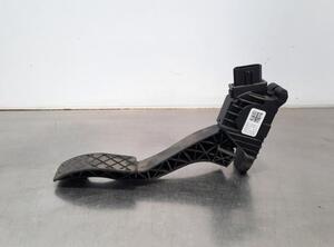 Accelerator pedal SKODA KAROQ (NU7, ND7), SEAT ATECA (KH7, KHP), VW TOURAN (5T1), VW T-ROC (A11, D11)