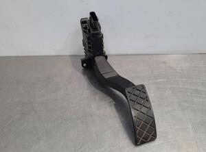 Accelerator pedal VW PASSAT B8 Variant (3G5, CB5), VW GOLF VIII (CD1), AUDI A3 Sportback (8YA)