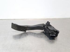 Accelerator pedal VW TIGUAN (AD1, AX1), VW TIGUAN ALLSPACE (BW2), SKODA KAROQ (NU7, ND7), AUDI Q3 (F3B)