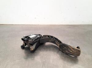 Accelerator pedal DACIA DUSTER (HM_)