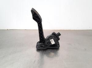 Accelerator pedal FORD TRANSIT V363 Platform/Chassis (FED, FFD)