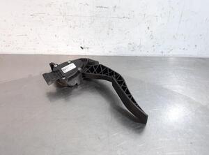 Accelerator pedal OPEL ZAFIRA TOURER C (P12)