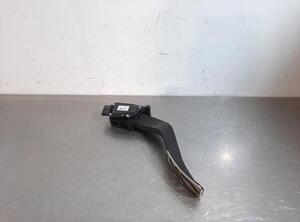 Accelerator pedal MG MG HS