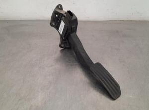 Accelerator pedal LAND ROVER DISCOVERY SPORT (L550)