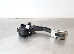 Accelerator pedal CITROËN C5 AIRCROSS (A_)