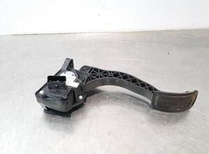 Accelerator pedal PEUGEOT RIFTER