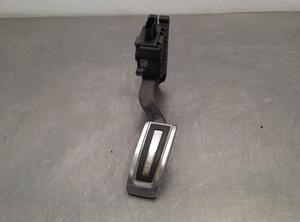 Accelerator pedal VW POLO (AW1, BZ1), SEAT IBIZA V (KJ1, KJG)