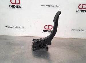 Accelerator pedal PEUGEOT 308 SW II (LC_, LJ_, LR_, LX_, L4_)