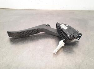 Accelerator pedal AUDI Q7 (4LB)