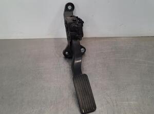 Accelerator pedal KIA NIRO I (DE)