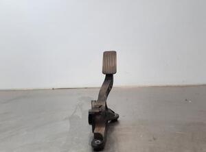 Accelerator pedal KIA CEED Sportswagon (CD), HYUNDAI i30 (PDE, PD, PDEN), HYUNDAI i30 FASTBACK (PDE, PDEN)