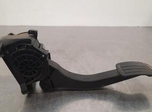 Accelerator pedal PEUGEOT 3008 SUV (MC_, MR_, MJ_, M4_)