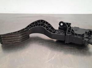 Accelerator pedal VOLVO XC40 (536)