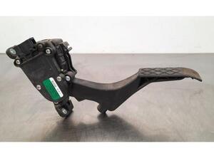 Accelerator pedal VW TRANSPORTER V Van (7HA, 7HH, 7EA, 7EH), VW TRANSPORTER VI Van (SGA, SGH, SHA, SHH)