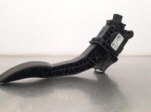 Accelerator pedal POLESTAR POLESTAR 2 (P)