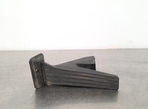 Accelerator pedal BMW X4 (F26), BMW X3 (F25)