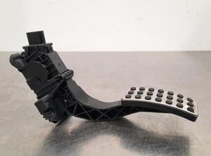 Accelerator pedal MERCEDES-BENZ A-CLASS (W177), MERCEDES-BENZ GLB (X247)