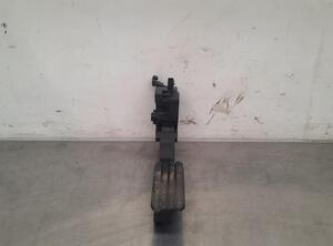 Accelerator pedal RENAULT TRAFIC III Van (FG_)