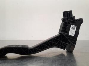 Accelerator pedal VW TIGUAN (AD1, AX1), VW TIGUAN ALLSPACE (BW2), AUDI Q3 (F3B), SKODA KAROQ (NU7, ND7)