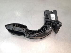 Accelerator pedal AUDI E-TRON Sportback (GEA)