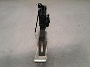 Accelerator pedal AUDI A6 C8 Avant (4A5)