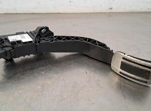 Pedalbelag für Fahrpedal Opel Mokka  9837891880 P20624986