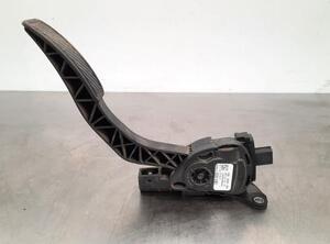 Accelerator pedal FORD KA+ (UK, FK)