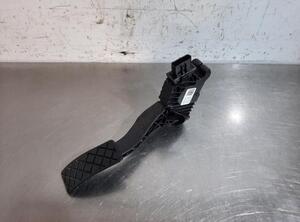 Accelerator pedal CUPRA FORMENTOR (KM7), VW GOLF VIII (CD1), VW PASSAT B8 Variant (3G5, CB5), AUDI A3 Sportback (8YA)