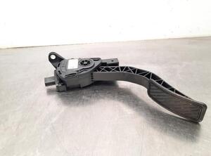 Accelerator pedal FORD KA+ (UK, FK)