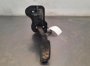 Accelerator pedal FORD TRANSIT CUSTOM V362 Van (FY, FZ), FORD TRANSIT V363 Platform/Chassis (FED, FFD)