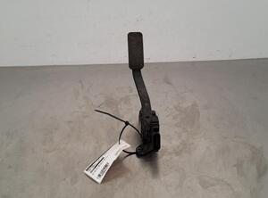 Accelerator pedal FORD FIESTA VI (CB1, CCN), FORD TRANSIT COURIER B460 Box Body/MPV