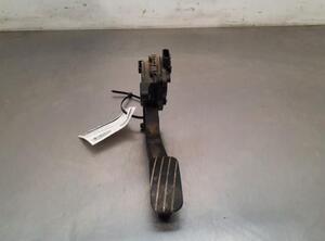 Accelerator pedal RENAULT MASTER III Van (FV), RENAULT MASTER III Platform/Chassis (EV, HV, UV)