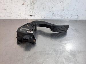 Accelerator pedal RENAULT MEGANE IV Hatchback (B9A/M/N_)