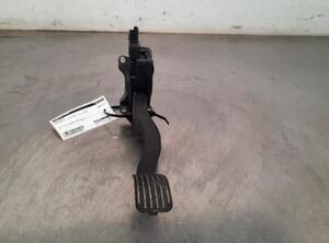 Accelerator pedal CITROËN C3 AIRCROSS II (2R_, 2C_), OPEL CROSSLAND X / CROSSLAND (P17, P2QO)