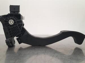 Accelerator pedal PEUGEOT EXPERT Van (V_), OPEL VIVARO C Van (K0)