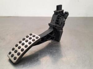 Accelerator pedal MERCEDES-BENZ A-CLASS (W177)