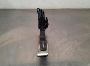 Accelerator pedal AUDI A6 C8 Avant (4A5)