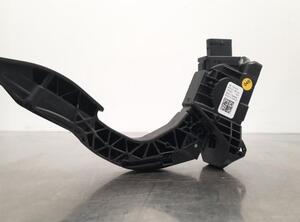 Accelerator pedal AUDI E-TRON (GEN), AUDI E-TRON Sportback (GEA)