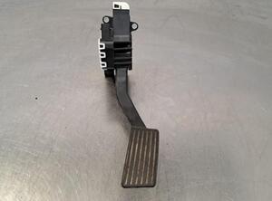 Accelerator pedal FIAT DUCATO Van (250_, 290_)