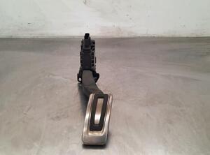 Accelerator pedal AUDI A3 Sportback (8YA), VW PASSAT B8 Variant (3G5, CB5), VW GOLF VIII (CD1)