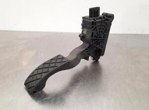 Accelerator pedal VW POLO (AW1, BZ1), SEAT IBIZA V (KJ1, KJG), SEAT ARONA (KJ7, KJP)