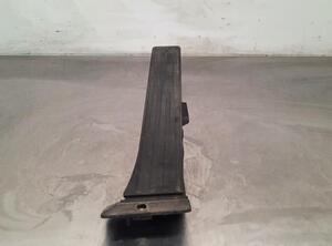 Accelerator pedal BMW 3 Touring (F31), BMW X5 (G05, F95)