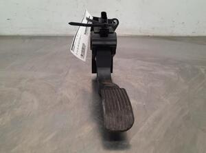 Accelerator pedal MERCEDES-BENZ VITO Van (W447)