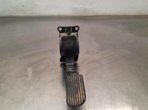 Accelerator pedal MERCEDES-BENZ V-CLASS (W447)