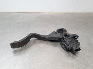 Accelerator pedal OPEL CROSSLAND X / CROSSLAND (P17, P2QO), CITROËN C3 AIRCROSS II (2R_, 2C_)